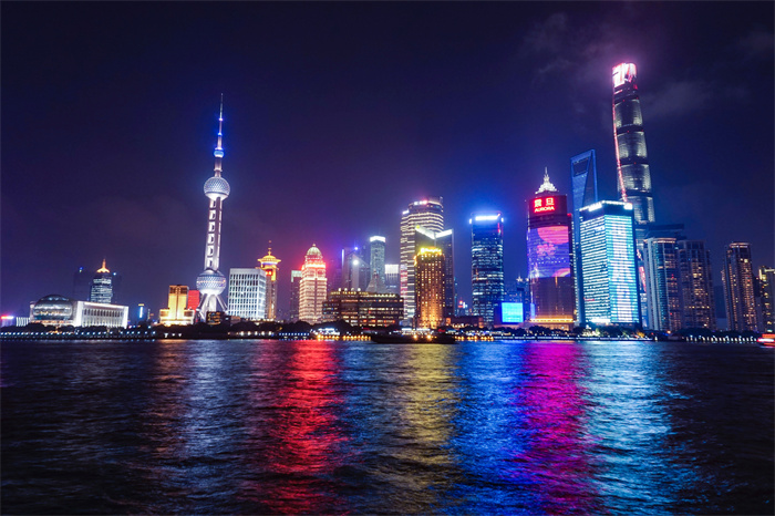 详解2020 CAD中e计算的调用方法 - BIM,Revit中文网